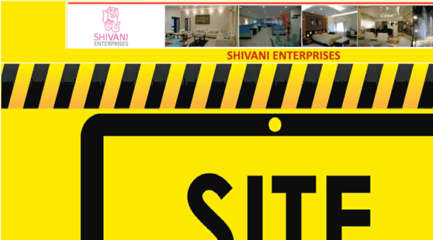 shivanienterprises.org