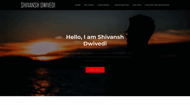 shivanshdwivedi.blogspot.com