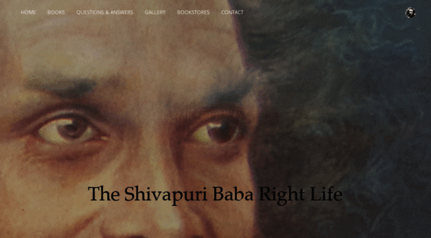 shivapuri-baba.com