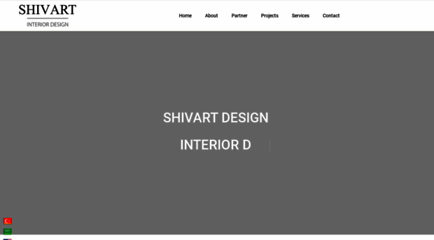 shivartdesign.com