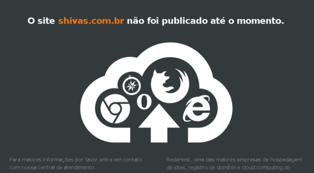 shivas.com.br