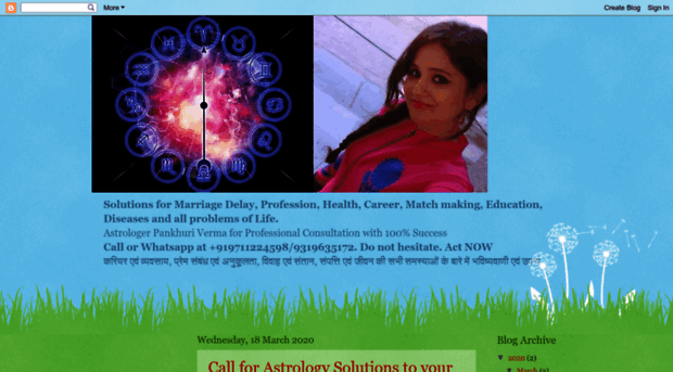 shivastrologer108.blogspot.in