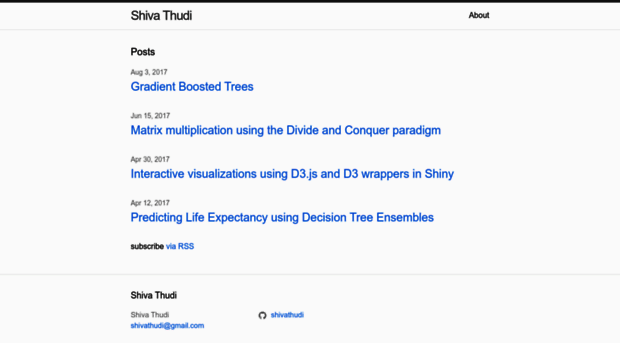 shivathudi.github.io