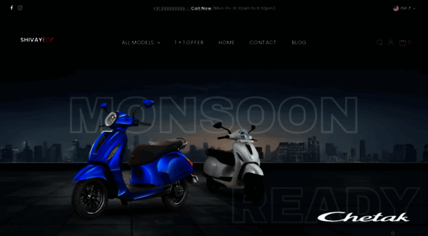 shivaye.co.in