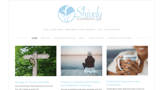 shivelycounseling.com