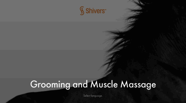 shivers.fi
