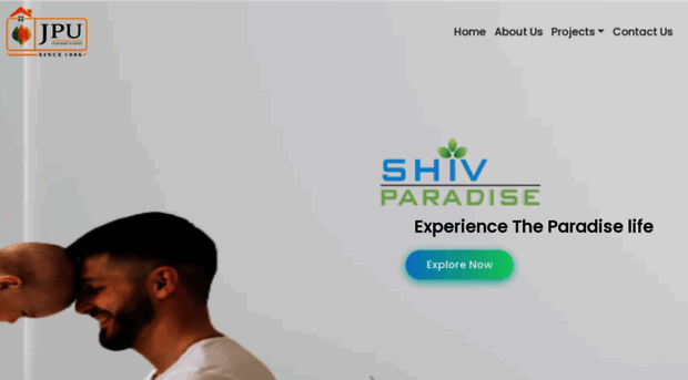 shivhome.com