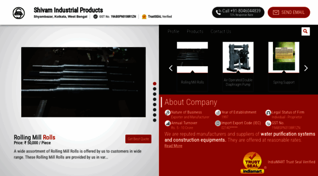 shivindpro.net