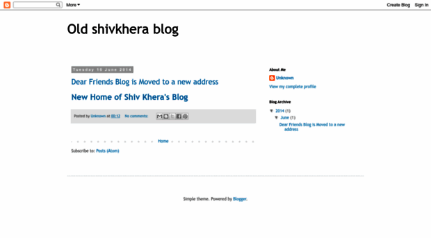 shivkheraa.blogspot.in