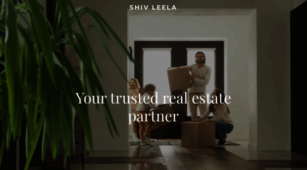 shivleela.com