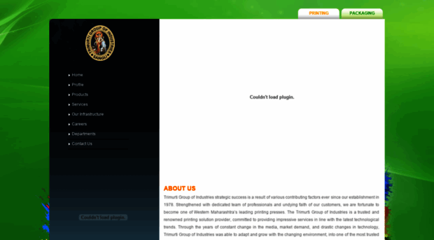 shivoffsetprinters.com