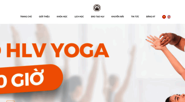 shivomyoga.com