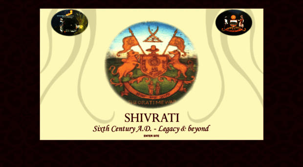 shivrati.com