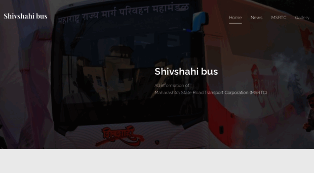 shivshahibus.in