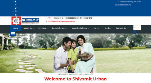 shivsmiturban.com