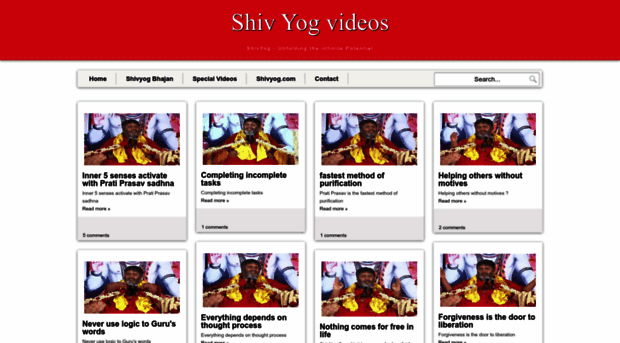 shivyog-videos.blogspot.in