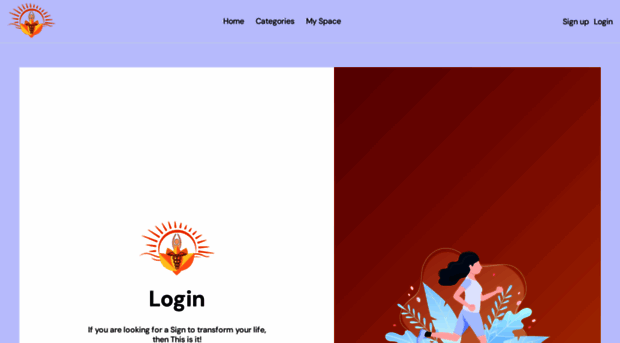 shivyogapp.com