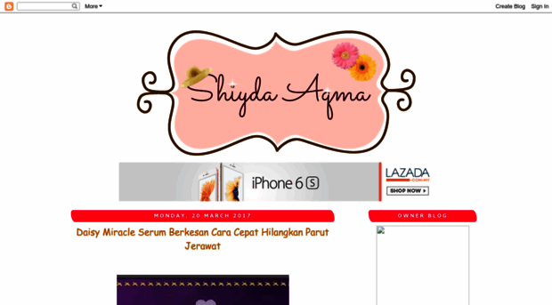 shiydaaqma.blogspot.com