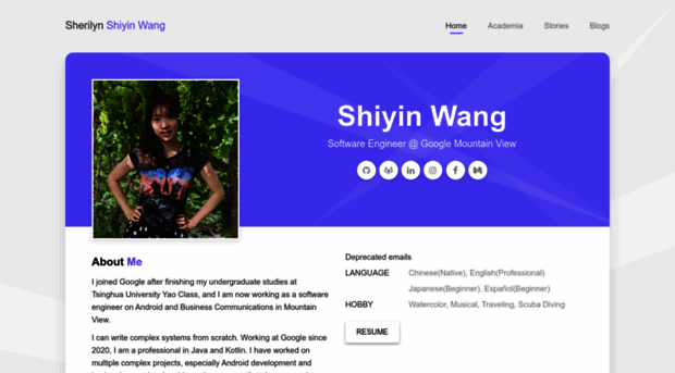 shiyinw.github.io