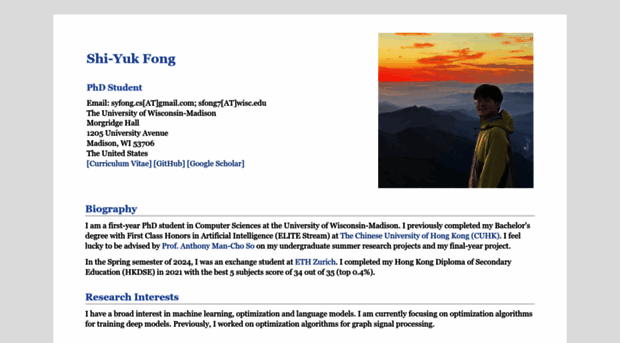 shiyukfong.github.io