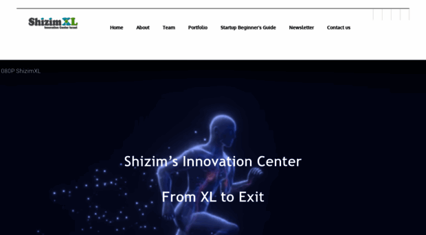 shizimxl.com