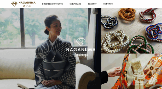 shizu-naganuma.com