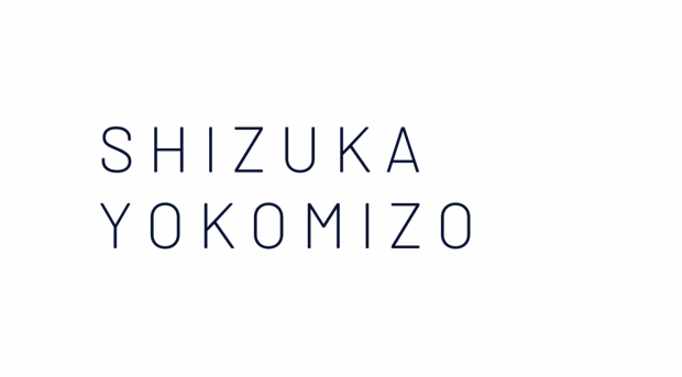 shizukayokomizo.com