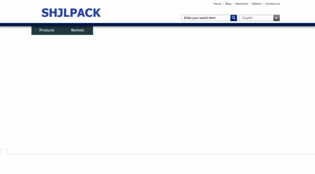 shjlpack.com