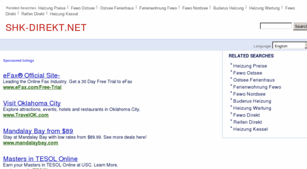 shk-direkt.net