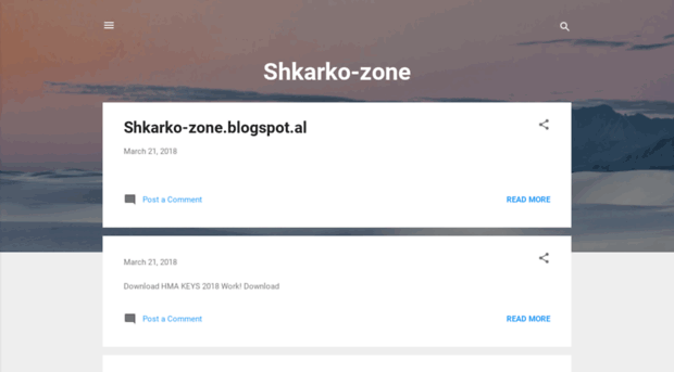 shkarko-zone.blogspot.al