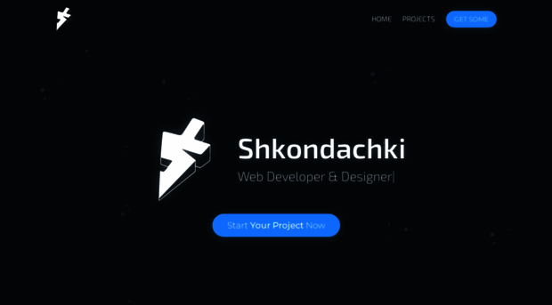 shkondachki.com