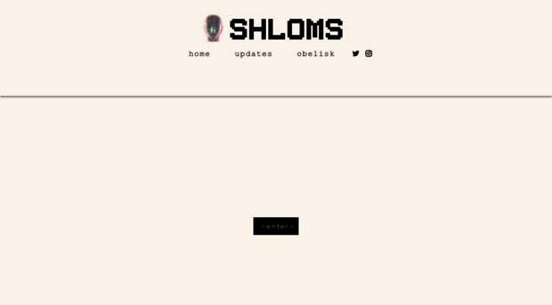 shl0ms.com