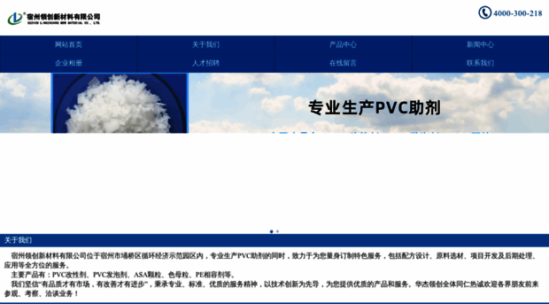 shlcxcl.com