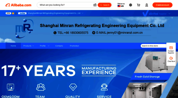 shlengku.en.alibaba.com