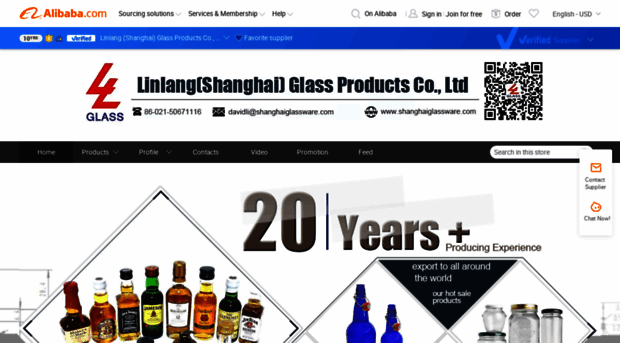 shlinlang.en.alibaba.com