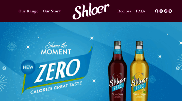 shloer.com