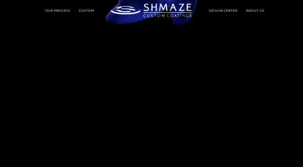 shmaze.com