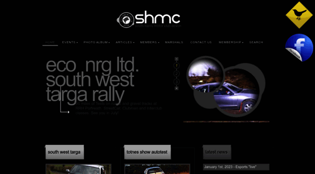 shmc.co.uk