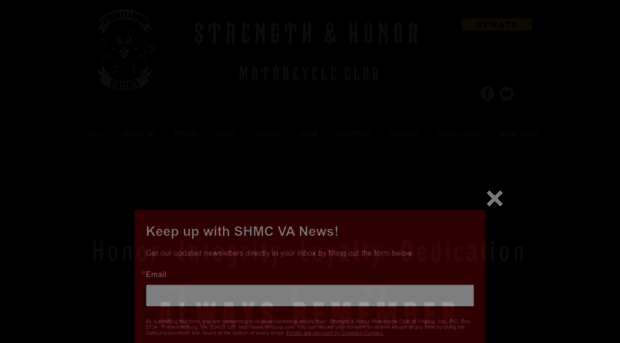 shmcva.com