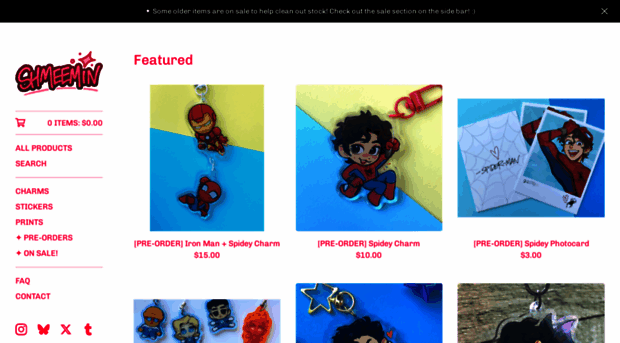 shmeemin.bigcartel.com