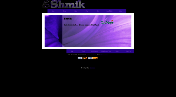 shmik.com