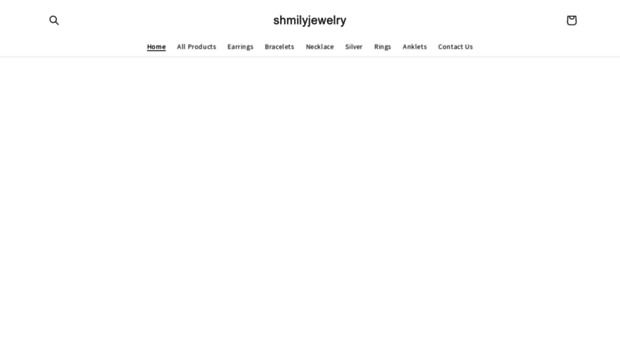 shmilyjewelry.com