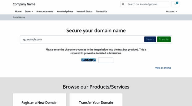 shmoolcode.com