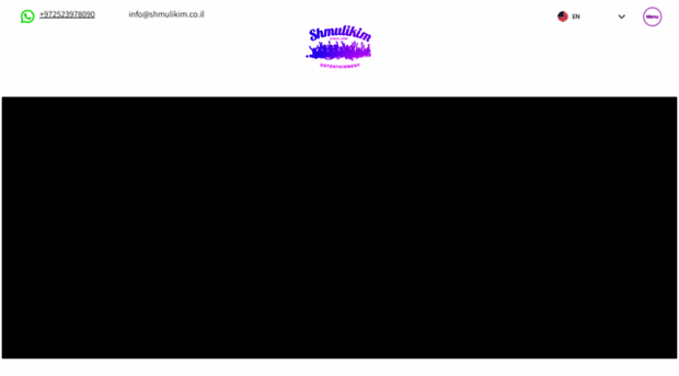 shmulikim.co.il