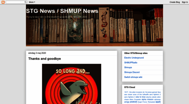 shmupnews.blogspot.com