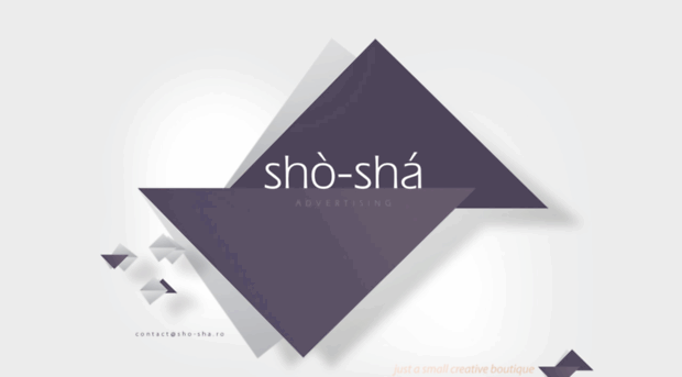 sho-sha.ro