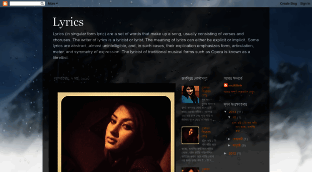 shoaib-mamun.blogspot.com