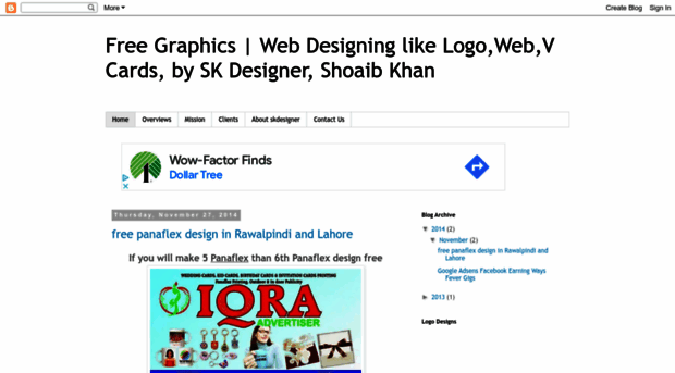 shoaibkhandesigner.blogspot.com