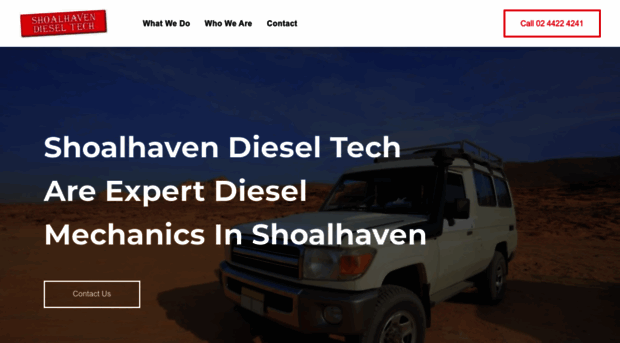 shoaldiesel.com.au