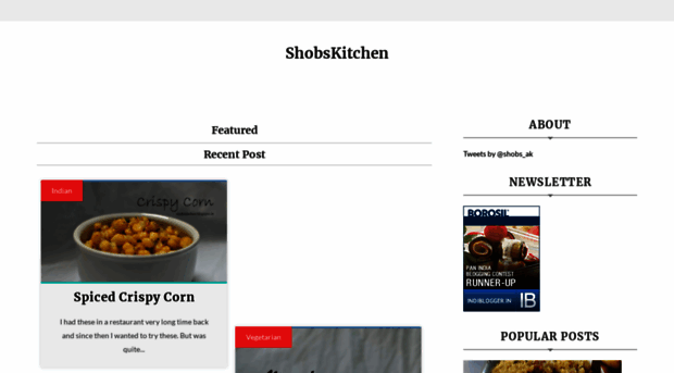 shobskitchen.blogspot.com